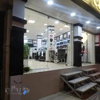 فروشگاه لپتاپ سیستانا