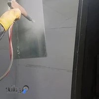 فروشگاه لاستیک رحیمیان