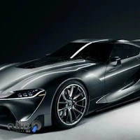 صافکاری هاشمزهی شماره2