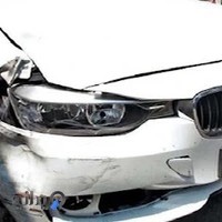 صافکاری و رنگ امیزی تک (استا مصطفی و استا مرتضی)