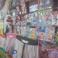 سیسمونی خاطره