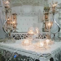 مزون عقدینه