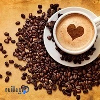 قهوه خانه شهرزاد