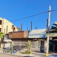 دفتر پیشخوان دولت احمدی مقدم