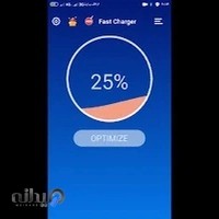 دفتر پیشخوان عادل