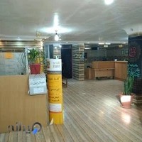 دفتر پیشخوان دولت آراد