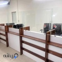 دفتر پیشخوان دولت - مدیریت نورزائی72241212