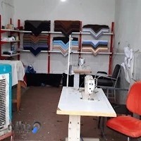 دفترپیشخوان دولت سرگزی پور