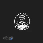 آموزشگاه آرایش و پیرایش مجید کوهکن