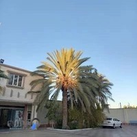 درمانگاه بعثت ناجا زاهدان