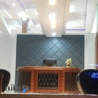 مبلمان اداری اوج