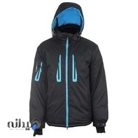 فروشگاه تاناکورای کوهنوردی کوروش