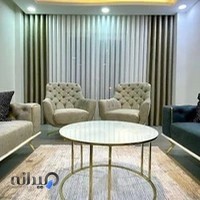 پرده سرای معین