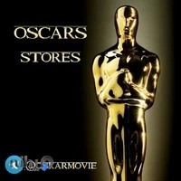 فروشگاه محصولات فرهنگی اسکار