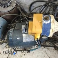 سیم پیچی محسن