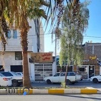 طباخی ببعی مدیریت قربانپور با بیش از نیم قرن سابقه