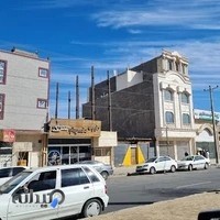 قهوه دلسیتو