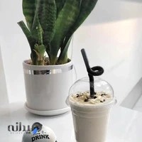 Drink.juicecoffeeshop