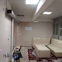 مهمانپذیر گیلان