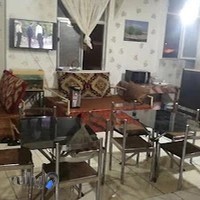 مهمانپذیر فجر