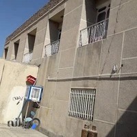 مهمانپذیر نور