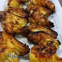 خیابان امیرالمؤمنین ۹و۱۱ کنار گل مریم