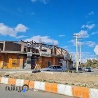 کبابی جان آبادی