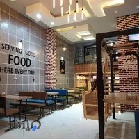 پیتزا پاتوق