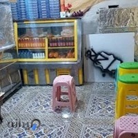 پیتزا و قهوه سهیلف