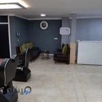 آموزشگاه آرایش پیرایش مردانه مجیدکوهکن