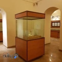 موزه ایالتی پست و تلگراف