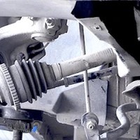 جلوبندی سازی یاسر