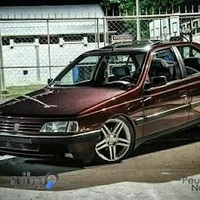 تنظیم موتور تیک آف (سلطانی)