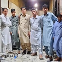 تنظیم موتورپژوپاریس