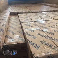 سقف کاذب سافیت تزیینات کلاسیک