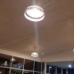 کافه فیکا | Cafe Fika