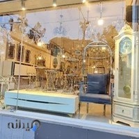 گالری روشنک