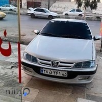 شیشه اتومبیل وترمیم شیشه نارویی