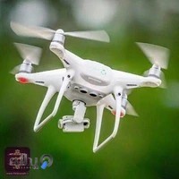 عکاسی و فیلمبرداری نوژین