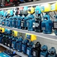 ابزار مرکزی