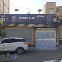 سیستمهای صوتی خودرو(مگا سیستم)