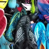 پوشاک جین تیمور