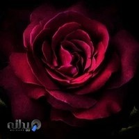 صدا و سیمای مرکز سیستان و بلوچستان