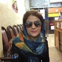 بیمه پارسیان مشاور حمیدرضا سلیمانی