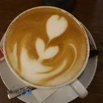 کافه خانه نوش گاه