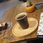 بوتیک کیک درام