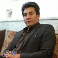 گیاهان دارویی حکیم عطار ( حکیم کیخا صابر)