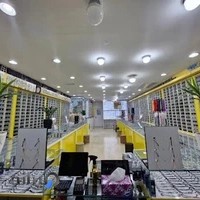 عینک مستر اپتیک