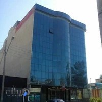 مجتمع تجاری خاور