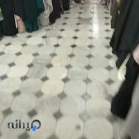 پاساژ گل رز